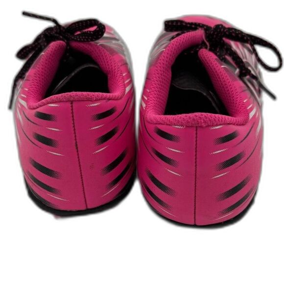 Umbro Little Girl's Soccer Cleats Size 2.5 - Picture 5 of 7